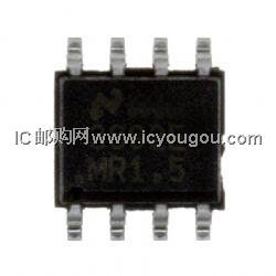 LP3892EMR-1.5/NOPBDƬ